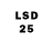 MDMA crystal Mark Novadski