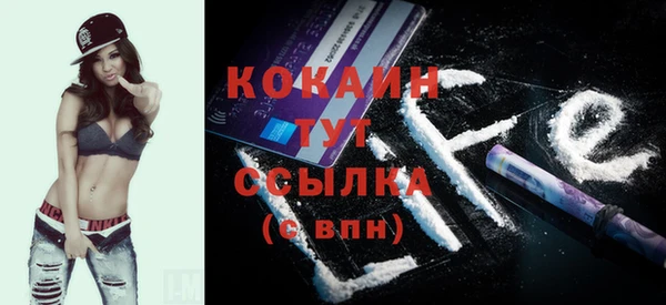 стафф Гусь-Хрустальный