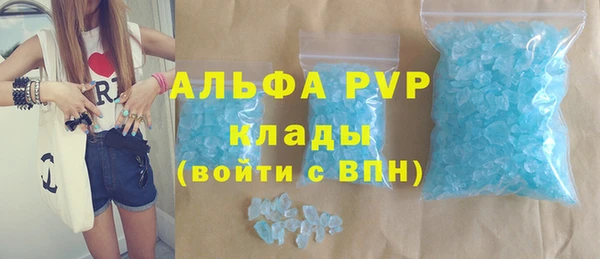 крисы Гусев