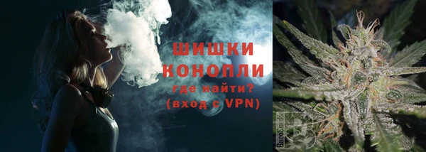 стафф Гусь-Хрустальный