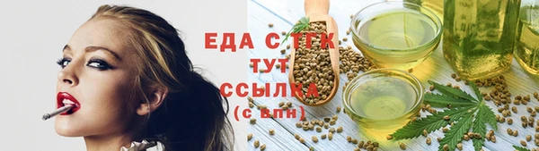 молекула духа Заводоуковск