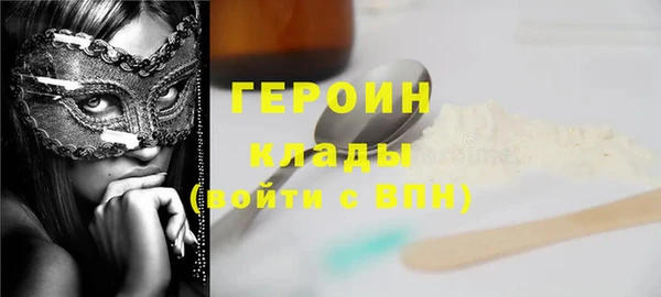 гидра Елизово