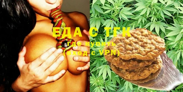 стафф Гусь-Хрустальный
