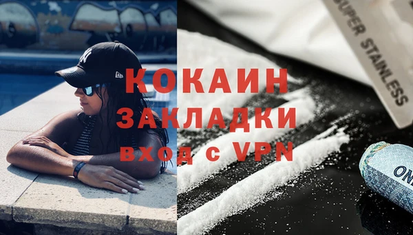 спайс Ельня