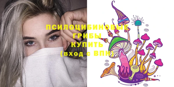 мдма Гусиноозёрск