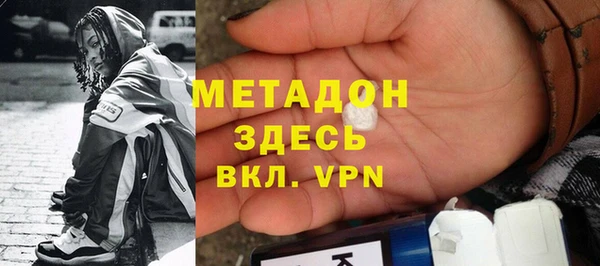 индика Дмитров